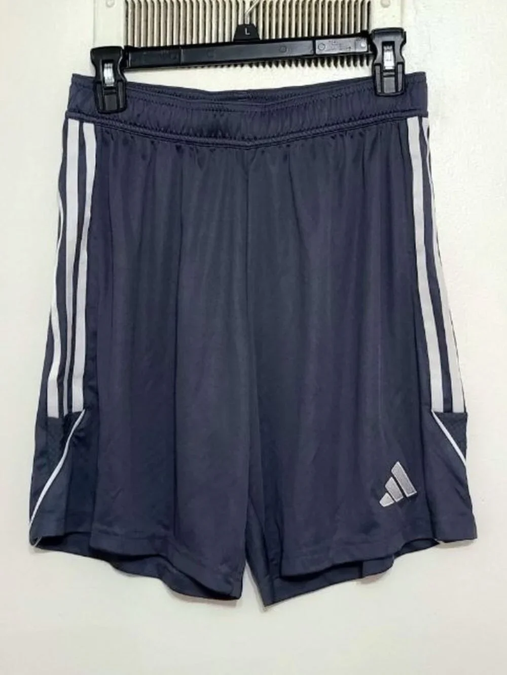 Adidas Athletic Shorts